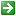 →